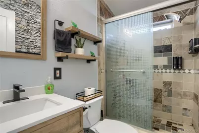 2931 Alder Street, Denver, CO 80260 - Photo 7