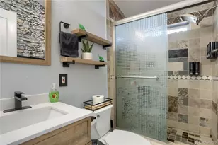 2931 Alder St, Denver, CO 80260 - Photo 7
