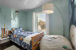 2931 Alder St, Denver, CO 80260 - Photo 5