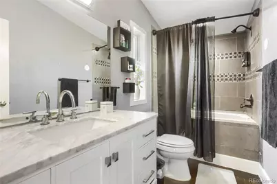 2931 Alder Street, Denver, CO 80260 - Photo 9