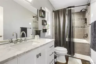 2931 Alder St, Denver, CO 80260 - Photo 9
