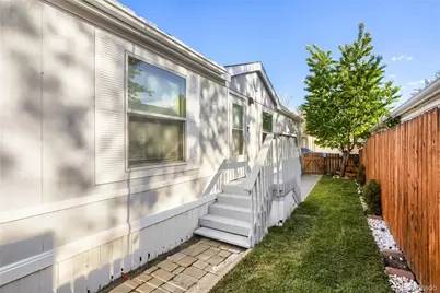 2931 Alder Street, Denver, CO 80260 - Photo 13