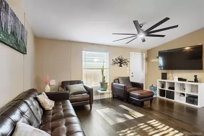 2931 Alder Street, Denver, CO 80260 - Photo 3