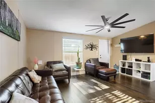 2931 Alder St, Denver, CO 80260 - Photo 3