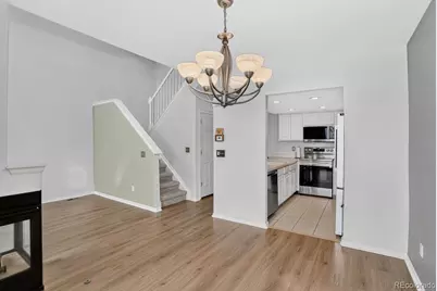 2416 W 82nd Place #D, Westminster, CO 80031 - Photo 15
