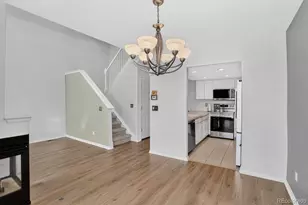 2416 W 82nd Pl, Westminster, CO 80031 - Photo 15