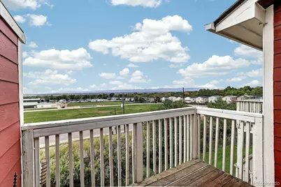 2416 W 82nd Place #D, Westminster, CO 80031 - Photo 43