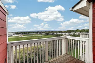 2416 W 82nd Pl, Westminster, CO 80031 - Photo 43