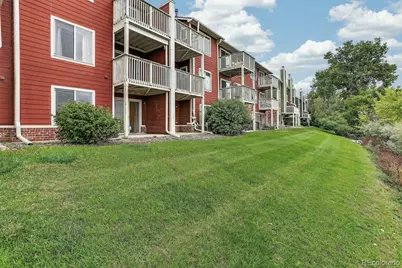 2416 W 82nd Place #D, Westminster, CO 80031 - Photo 47
