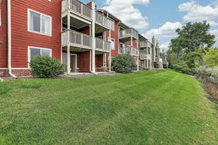 2416 W 82nd Pl, Westminster, CO 80031 - Photo 47