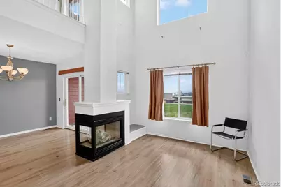 2416 W 82nd Place #D, Westminster, CO 80031 - Photo 9