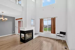 2416 W 82nd Pl, Westminster, CO 80031 - Photo 9