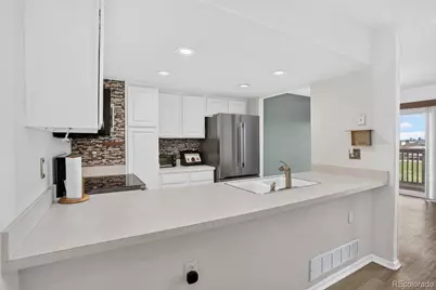 2416 W 82nd Place #D, Westminster, CO 80031 - Photo 21