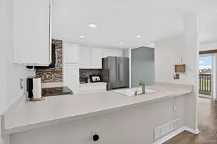 2416 W 82nd Pl, Westminster, CO 80031 - Photo 21