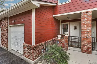 2416 W 82nd Place #D, Westminster, CO 80031 - Photo 1