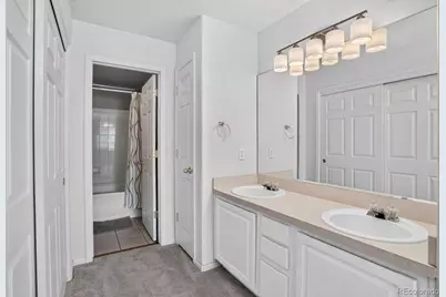 2416 W 82nd Place #D, Westminster, CO 80031 - Photo 31