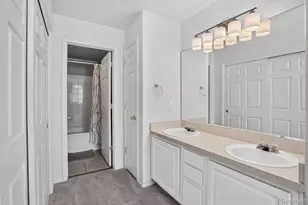 2416 W 82nd Pl, Westminster, CO 80031 - Photo 31