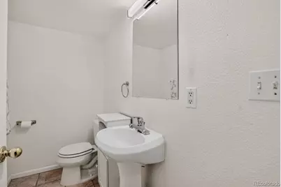 2416 W 82nd Place #D, Westminster, CO 80031 - Photo 39