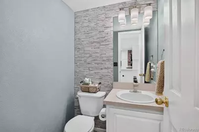 2416 W 82nd Place #D, Westminster, CO 80031 - Photo 23
