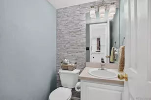2416 W 82nd Pl, Westminster, CO 80031 - Photo 23