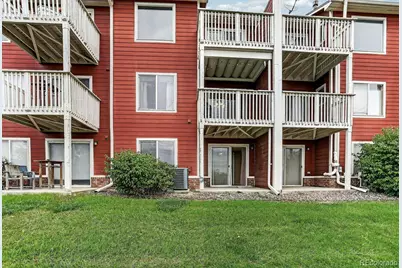 2416 W 82nd Place #D, Westminster, CO 80031 - Photo 49