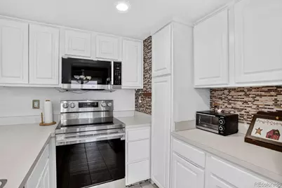 2416 W 82nd Place #D, Westminster, CO 80031 - Photo 19