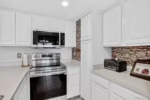 2416 W 82nd Pl, Westminster, CO 80031 - Photo 19