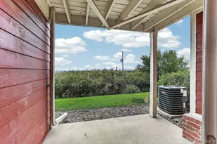2416 W 82nd Pl, Westminster, CO 80031 - Photo 45
