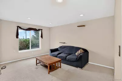 2416 W 82nd Place #D, Westminster, CO 80031 - Photo 35