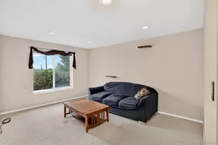 2416 W 82nd Pl, Westminster, CO 80031 - Photo 35