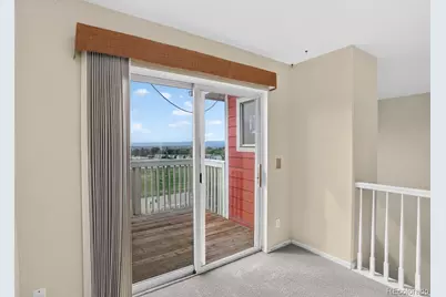 2416 W 82nd Place #D, Westminster, CO 80031 - Photo 25