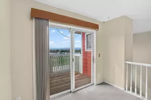 2416 W 82nd Pl, Westminster, CO 80031 - Photo 25