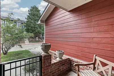 2416 W 82nd Place #D, Westminster, CO 80031 - Photo 5