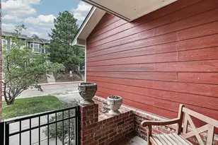 2416 W 82nd Pl, Westminster, CO 80031 - Photo 5