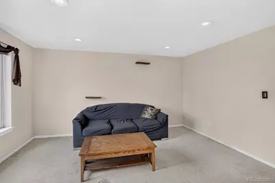 2416 W 82nd Place #D, Westminster, CO 80031 - Photo 37