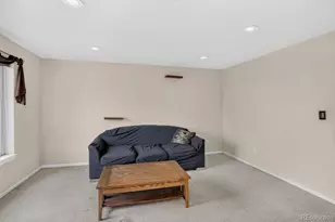 2416 W 82nd Pl, Westminster, CO 80031 - Photo 37