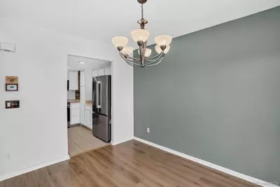 2416 W 82nd Place #D, Westminster, CO 80031 - Photo 17