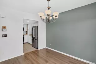 2416 W 82nd Pl, Westminster, CO 80031 - Photo 17
