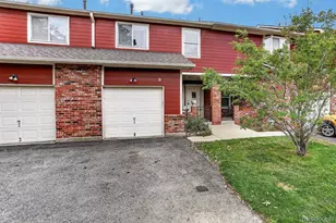 2416 W 82nd Pl, Westminster, CO 80031 - Photo 3