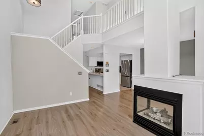 2416 W 82nd Place #D, Westminster, CO 80031 - Photo 11