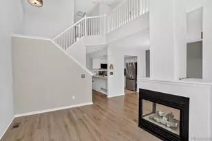 2416 W 82nd Pl, Westminster, CO 80031 - Photo 11