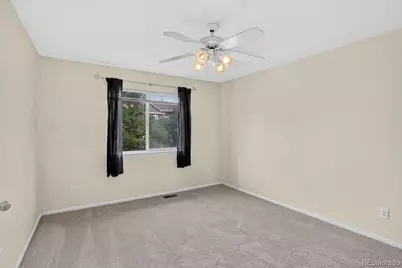2416 W 82nd Place #D, Westminster, CO 80031 - Photo 29