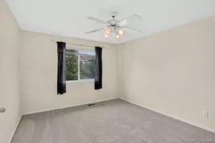2416 W 82nd Pl, Westminster, CO 80031 - Photo 29