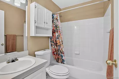 2416 W 82nd Place #D, Westminster, CO 80031 - Photo 33