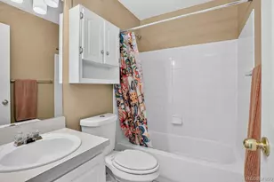 2416 W 82nd Pl, Westminster, CO 80031 - Photo 33