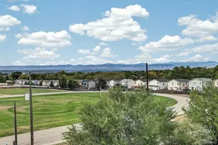 2416 W 82nd Pl, Westminster, CO 80031 - Photo 7