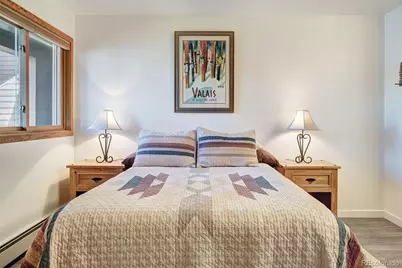 95600 Ryan Gulch Road #95613, Silverthorne, CO 80498 - Photo 11
