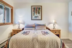 95600 Ryan Gulch Rd, Silverthorne, CO 80498 - Photo 11