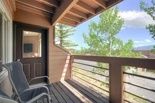 95600 Ryan Gulch Rd, Silverthorne, CO 80498 - Photo 19
