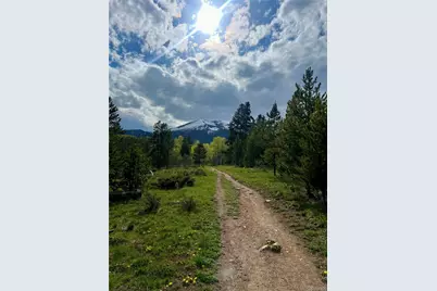 95600 Ryan Gulch Road #95613, Silverthorne, CO 80498 - Photo 33
